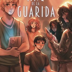 EL AÑO DE LA GUARIDA DEL NUEVO EXTREMO