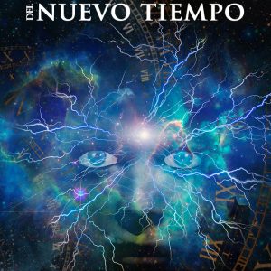 El instructor del Nuevo Tiempo KOLIMA