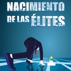 El nacimiento de las élites KOLIMA
