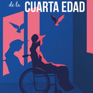 Secretos de la cuarta edad KOLIMA