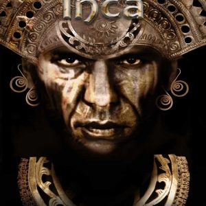 El Inca KOLIMA