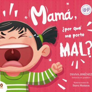 Mamá