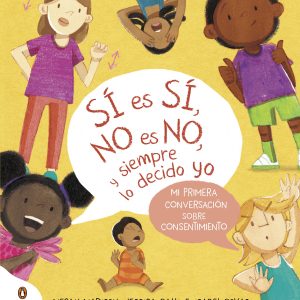 Sí es sí