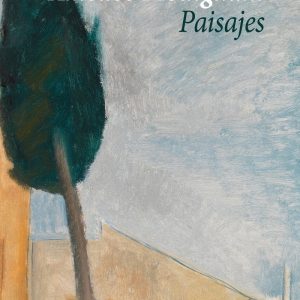 Paisajes CASIMIRO