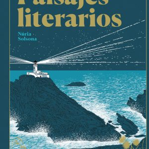 Paisajes literarios ZAHORIA DE IDEAS