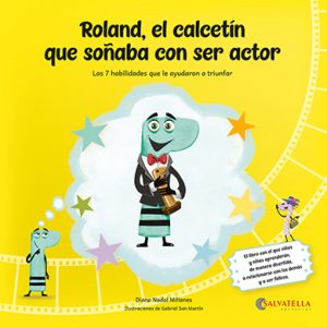 Roland