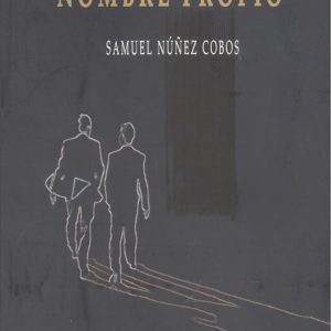 UN DESTINO CON NOMBRE PROPIO EDITORIAL ADARVE
