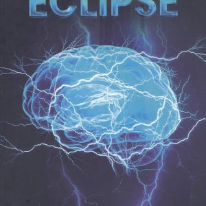 EL PROYECTO ECLIPSE EDITORIAL ADARVE