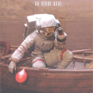 CAMINO A LA AURORA CATORCE VECES MÁS ALLÁ UN HÉROE REAL EDITORIAL ADARVE