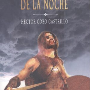 EL SILENCIO DE LA NOCHE EDITORIAL ADARVE