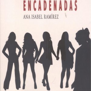 VIDAS ENCADENADAS EDITORIAL ADARVE