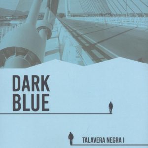 DARK BLUE EDITORIAL ADARVE