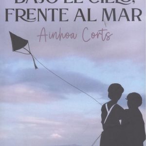 BAJO EL CIELO