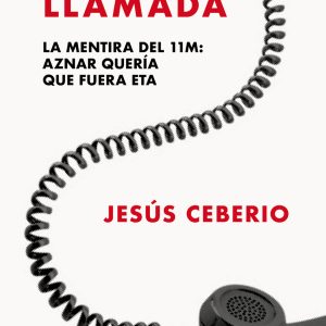 La llamada DEBATE