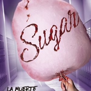 Sugar ALFAGUARA