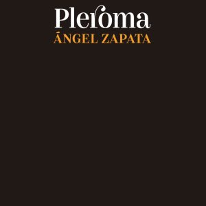 Pleroma LOS ACIERTOS