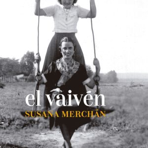 El vaivén LOS ACIERTOS