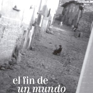 El fin de un mundo LOS ACIERTOS