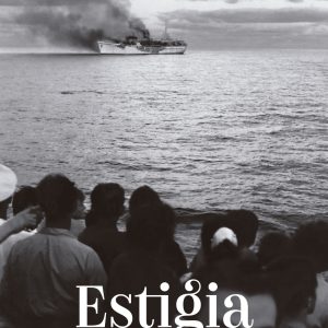 Estigia LOS ACIERTOS