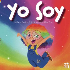 Yo soy BABIDI-BU