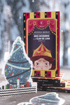 PACK NAVIDAD Miss Diciembre y el Clan de Luna NORDICA LIBROS