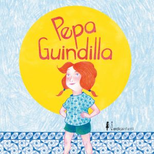 Pack Navidad Pepa Guindilla NORDICA LIBROS