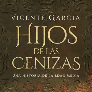 Hijos de las cenizas DOLMEN PLAN B