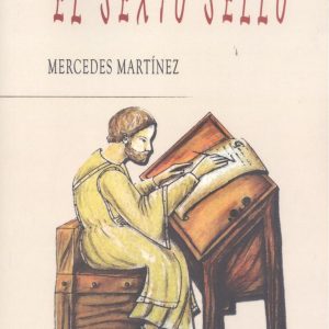 EL SEXTO SELLO EDITORIAL ADARVE