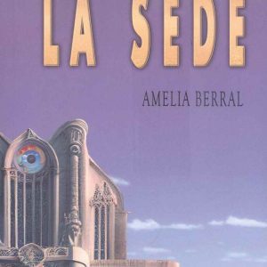 LA SEDE EDITORIAL ADARVE