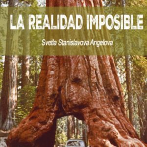 LA REALIDAD IMPOSIBLE EDITORIAL ADARVE