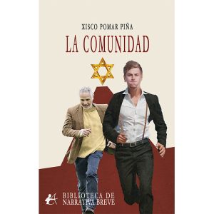 LA COMUNIDAD EDITORIAL ADARVE