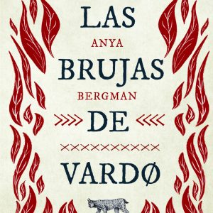 Las brujas de Vardo MOTUS