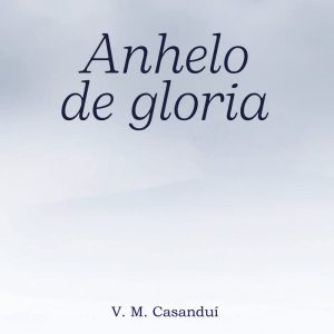 ANHELO DE GLORIA PUNTO DIDOT