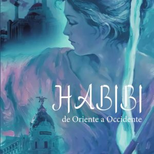 Habibi de oriente a occidente PUNTO DIDOT