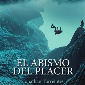 El abismo del placer PUNTO DIDOT