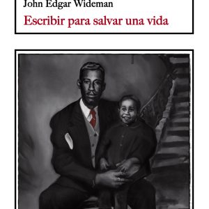 Escribir para salvar una vida INTERVENCION CULTURAL ED.