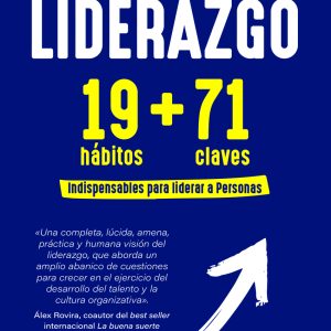 Liderazgo 19+71 PROFIT