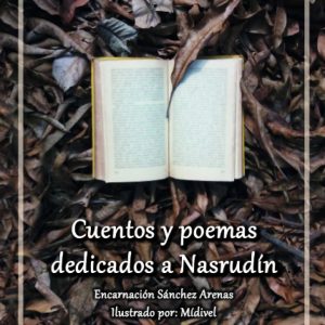 Cuentos y poemas dedicados a Nasrudín BABIDI-BU