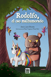 Rodolfo