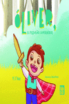 Óliver