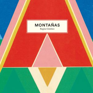 Montañas ZAHORIA DE IDEAS