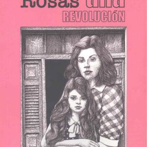 Dos rosas