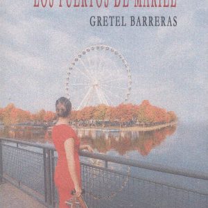Los puertos de mariel EDITORIAL ADARVE