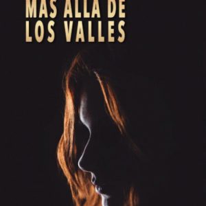 MÁS ALLÁ DE LOS VALLES EDITORIAL ADARVE