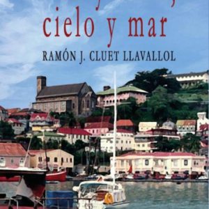 MAR Y CIELO