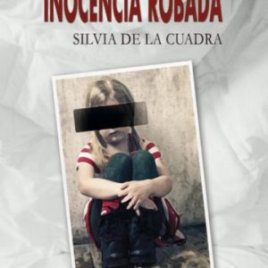 INOCENCIA ROBADA EDITORIAL ADARVE