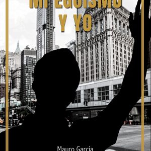 Mi egoísmo y yo BABIDI-BU