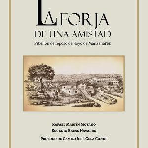 La forja de una amistad BABIDI-BU