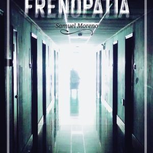 Frenopatía BABIDI-BU