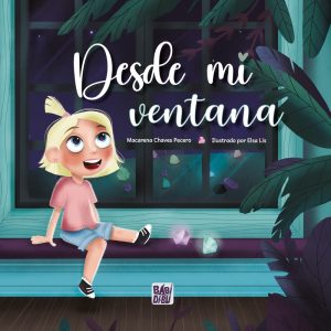 Desde mi ventana BABIDI-BU